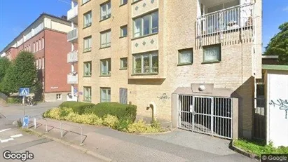 Rooms for rent in Majorna-Linné - Photo from Google Street View