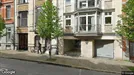 Apartment for rent, Brussels Elsene, Brussels, &lt;span class=&quot;blurred street&quot; onclick=&quot;ProcessAdRequest(12195012)&quot;&gt;&lt;span class=&quot;hint&quot;&gt;See streetname&lt;/span&gt;[xxxxxxxxxxxxx]&lt;/span&gt;