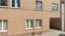 Apartment for rent, Geel, Antwerp (Province), &lt;span class=&quot;blurred street&quot; onclick=&quot;ProcessAdRequest(12195047)&quot;&gt;&lt;span class=&quot;hint&quot;&gt;See streetname&lt;/span&gt;[xxxxxxxxxxxxx]&lt;/span&gt;