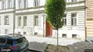 Apartment for rent, Prague 1, Prague, Na Kozačce