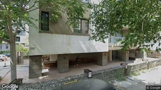 Apartments for rent in Location is not specified - Photo from Google Street View