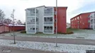 Apartment for rent, Hallstahammar, Västmanland County, Norra Prästgårdsgatan