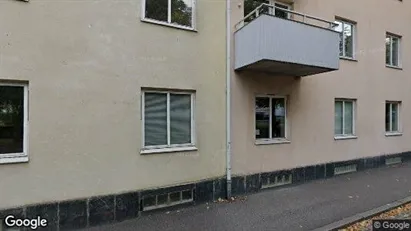 Apartments for rent in Jönköping - Photo from Google Street View