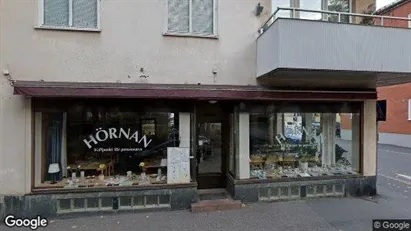 Apartments for rent in Jönköping - Photo from Google Street View