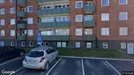 Apartment for rent, Norrköping, Östergötland County, Skogvaktaregatan