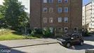 Room for rent, Stockholm South, Stockholm, &lt;span class=&quot;blurred street&quot; onclick=&quot;ProcessAdRequest(12195396)&quot;&gt;&lt;span class=&quot;hint&quot;&gt;See streetname&lt;/span&gt;[xxxxxxxxxxxxx]&lt;/span&gt;