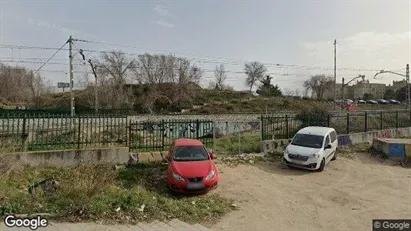 Apartments for rent in Madrid Moncloa-Aravaca - Photo from Google Street View