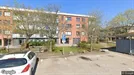 Apartment for rent, Halmstad, Halland County, &lt;span class=&quot;blurred street&quot; onclick=&quot;ProcessAdRequest(12195625)&quot;&gt;&lt;span class=&quot;hint&quot;&gt;See streetname&lt;/span&gt;[xxxxxxxxxxxxx]&lt;/span&gt;