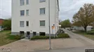 Apartment for rent, Halmstad, Halland County, Stålgatan