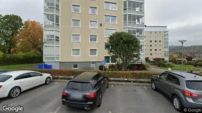 Apartments for rent in Jönköping - Photo from Google Street View