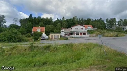 Apartments for rent in Strängnäs - Photo from Google Street View