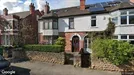 Apartment for rent, Nottingham - Nottinghamshire, East Midlands, Saint Andrews Road