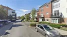 Apartment for rent, Sevenoaks - Kent, South East, Eden Road