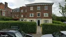 Apartment for rent, Redhill - Surrey, South East, Merstham