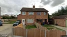 Apartment for rent, Selby - North Yorkshire, North East, Wentworth Close