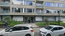 Apartment for rent, Stad Brussel, Brussels, &lt;span class=&quot;blurred street&quot; onclick=&quot;ProcessAdRequest(12196983)&quot;&gt;&lt;span class=&quot;hint&quot;&gt;See streetname&lt;/span&gt;[xxxxxxxxxxxxx]&lt;/span&gt;