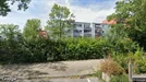 Apartment for rent, Bochum, Nordrhein-Westfalen, Preins Feld