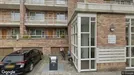 Apartment for rent, Harderwijk, Gelderland, Simon Vestdijkstraat