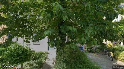 Apartments for rent in Teylingen - Photo from Google Street View