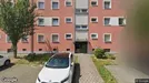 Apartment for rent, Duisburg, Nordrhein-Westfalen, Heimkamp