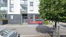 Apartment for rent, Espoo, Uusimaa, Asemakuja