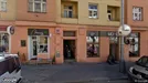 Apartment for rent, Prague 10, Prague, &lt;span class=&quot;blurred street&quot; onclick=&quot;ProcessAdRequest(12197475)&quot;&gt;&lt;span class=&quot;hint&quot;&gt;See streetname&lt;/span&gt;[xxxxxxxxxxxxx]&lt;/span&gt;