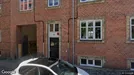 Apartment for rent, Aalborg Center, Aalborg (region), &lt;span class=&quot;blurred street&quot; onclick=&quot;ProcessAdRequest(12197491)&quot;&gt;&lt;span class=&quot;hint&quot;&gt;See streetname&lt;/span&gt;[xxxxxxxxxxxxx]&lt;/span&gt;