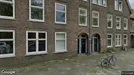 Apartment for rent, Groningen, Groningen (region), Bedumerweg