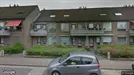 Apartment for rent, Rheden, Gelderland, &lt;span class=&quot;blurred street&quot; onclick=&quot;ProcessAdRequest(12197753)&quot;&gt;&lt;span class=&quot;hint&quot;&gt;See streetname&lt;/span&gt;[xxxxxxxxxxxxx]&lt;/span&gt;