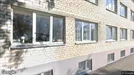 Apartment for rent, Tallinn Kesklinna, Tallinn, Pae