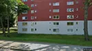 Apartment for rent, Botkyrka, Stockholm County, Balders Väg