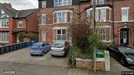 Apartment for rent, Manchester - Lancashire, North West, Atwood Road