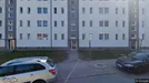 Apartment for rent, Chemnitz, Sachsen, Am Karbel