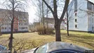 Apartment for rent, Chemnitz, Sachsen, Am Karbel