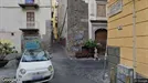 Apartment for rent, Napoli Municipalità 2, Naples, Largo Ecce Homo