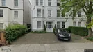 Apartment for rent, London East, Greencroft Gardens