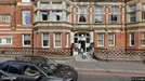 Apartment for rent, London East, Earls Court Road