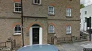 Apartment for rent, London East, Cavell Street