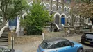 Apartment for rent, London NW1, Greater London, South Villas