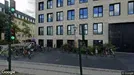 Apartment for rent, Frederiksberg, Copenhagen, &lt;span class=&quot;blurred street&quot; onclick=&quot;ProcessAdRequest(12199370)&quot;&gt;&lt;span class=&quot;hint&quot;&gt;See streetname&lt;/span&gt;[xxxxxxxxxxxxx]&lt;/span&gt;