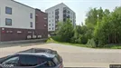 Apartment for rent, Alingsås, Västra Götaland County, &lt;span class=&quot;blurred street&quot; onclick=&quot;ProcessAdRequest(12199509)&quot;&gt;&lt;span class=&quot;hint&quot;&gt;See streetname&lt;/span&gt;[xxxxxxxxxxxxx]&lt;/span&gt;