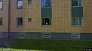 Apartment for rent, Alingsås, Västra Götaland County, &lt;span class=&quot;blurred street&quot; onclick=&quot;ProcessAdRequest(12199511)&quot;&gt;&lt;span class=&quot;hint&quot;&gt;See streetname&lt;/span&gt;[xxxxxxxxxxxxx]&lt;/span&gt;