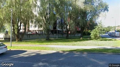 Apartments for rent in Location is not specified - Photo from Google Street View