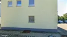 Apartment for rent, Schwabach, Bayern, Schlachthof str