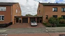 Apartment for rent, Hannover, Niedersachsen, Milanstr.