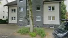 Apartment for rent, Solingen, Nordrhein-Westfalen, Beckmannstr.