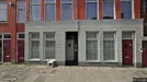 Apartment for rent, Groningen, Groningen (region), Noorderstationsstraat