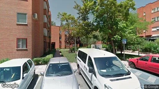 Apartments for rent in Location is not specified - Photo from Google Street View