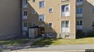 Apartment for rent, Solna, Stockholm County, Filmgatan