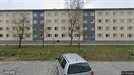 Apartment for rent, Rakvere, Lääne-Viru, Lennuki